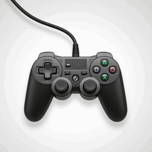 Fantasy Touch Lingxi Fully Immersive Game Controller