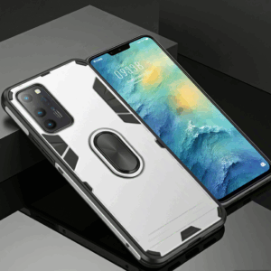 Kaidun Xianfeng Magnetic Armor Phone Case