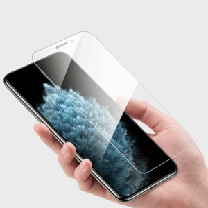 Holographic Nano-Anti-Peep And Anti-Fall Mobile Phone Film
