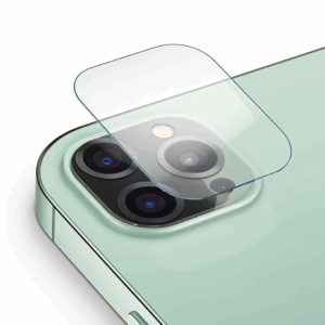 Hantom Shield Utra-Sensitive Intelligent Lens Protective Film