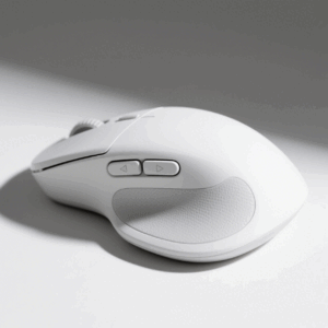 Huanling Technology Yiying Wireless Silent Mouse